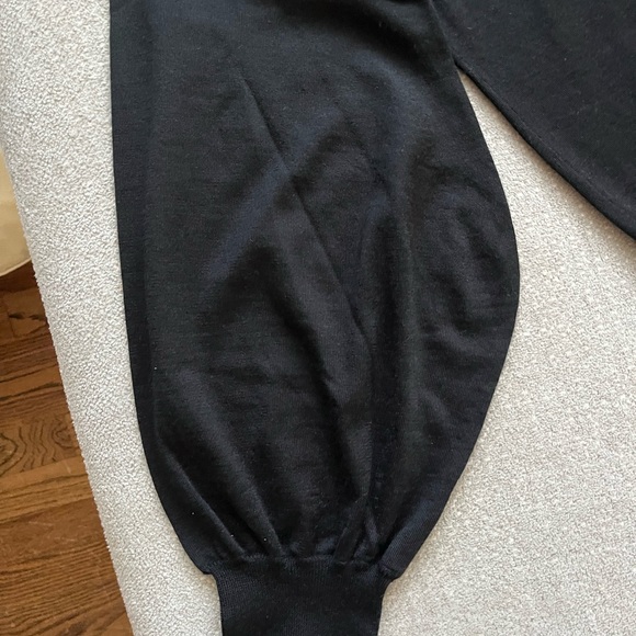 TOM FORD - Picture 5 of 6